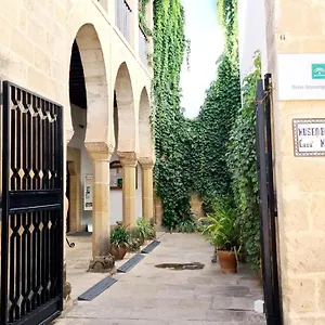 https://vivienda-turstica-cervantes.es-andalucia.com
