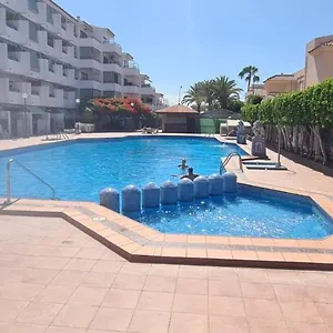 https://apto-sol-ymar.maspalomashotels.com