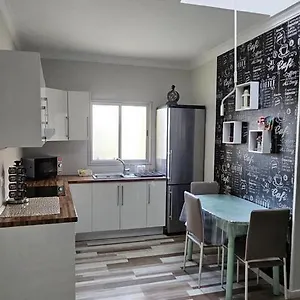 https://apartamento-1a-gara.maspalomashotels.com