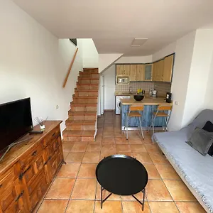 https://olivias-house.maspalomashotels.com