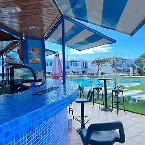 https://playmar-oj-224.maspalomashotels.com