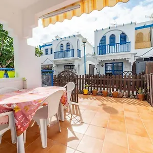 https://bungalow-playmar-maspalomas-con-terraza.maspalomashotels.com