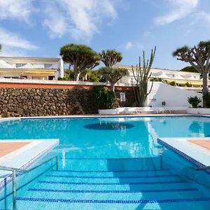 Pura Vida Apartamento
