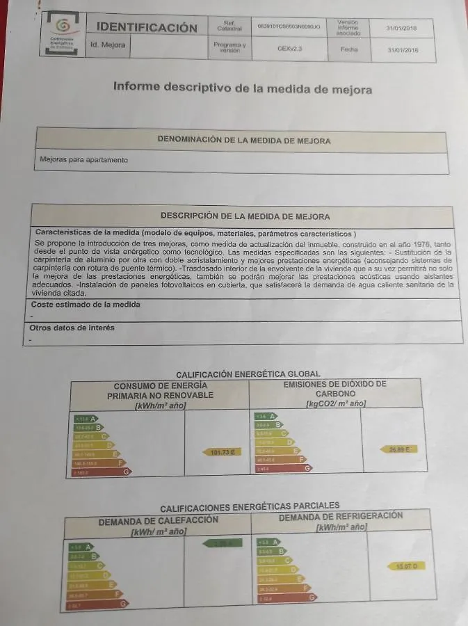 Tenerife Anahata Relax Vv Tacoronte Сasa de vacaciones